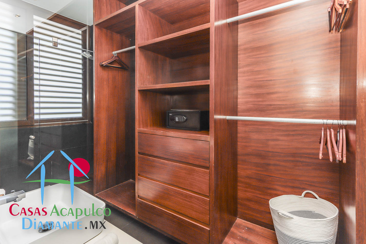 La Solana - Recámara cuatro 9